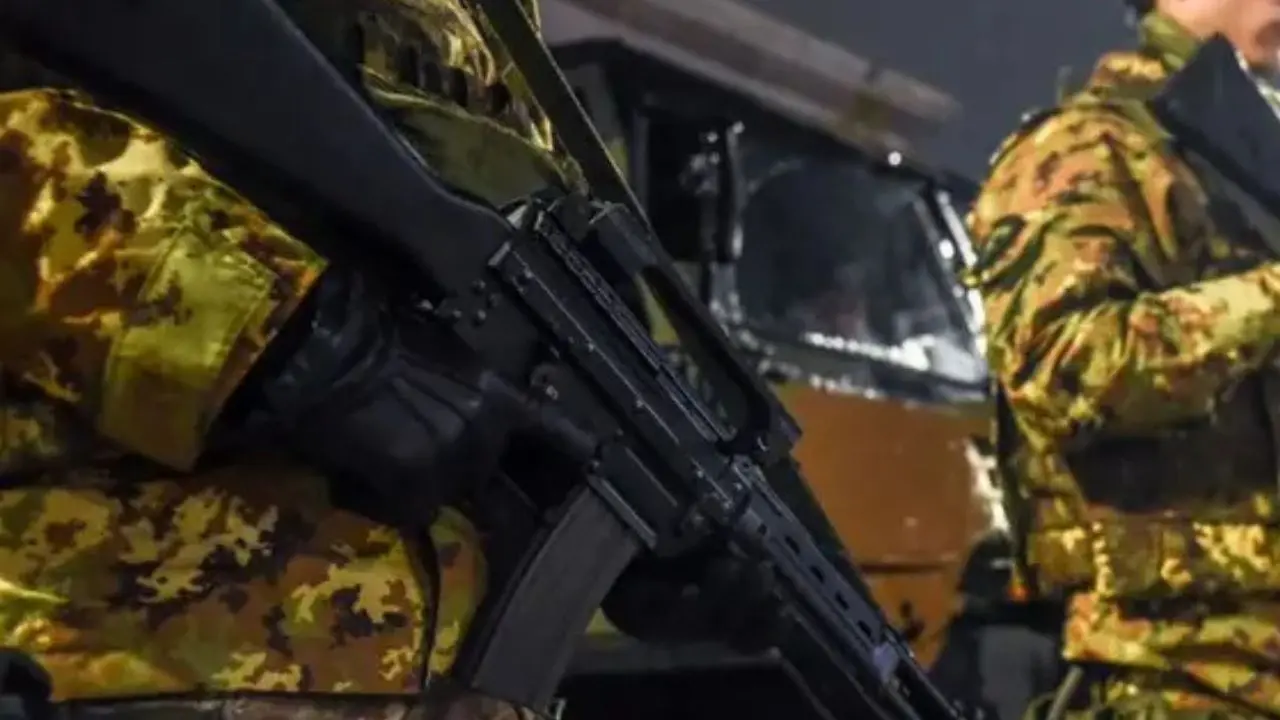 Leva militare, l’ombra del ritorno: nessuna chiamata alle armi (per il momento), ma intanto entrano in lista i 2009\n