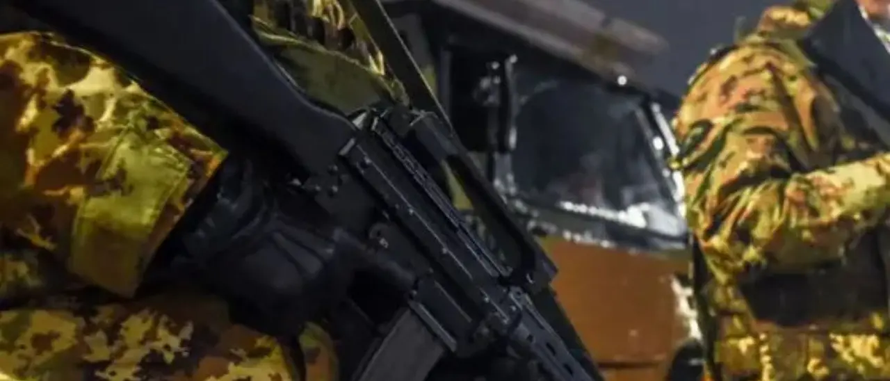 Leva militare, l’ombra del ritorno: nessuna chiamata alle armi (per il momento), ma intanto entrano in lista i 2009\n