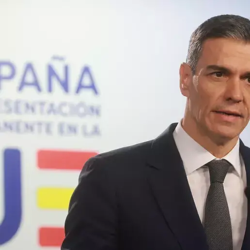 Spagna in movimento, Italia immobile: perché Sánchez è il prodotto di un conflitto che da noi non c’è\n