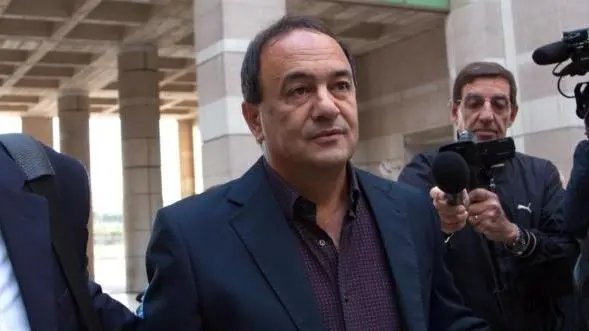 Decadenza sì o no? Domani si decide il futuro politico di Mimmo Lucano\n