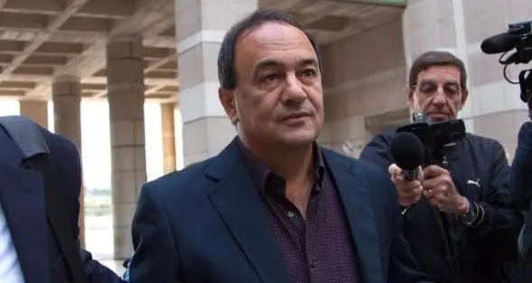 Decadenza sì o no? Domani si decide il futuro politico di Mimmo Lucano\n