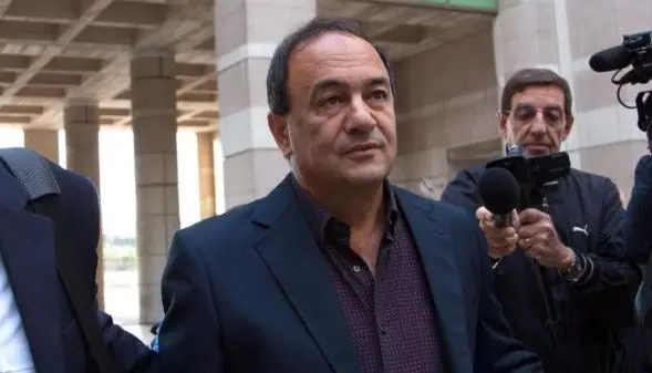 Decadenza sì o no? Domani si decide il futuro politico di Mimmo Lucano\n