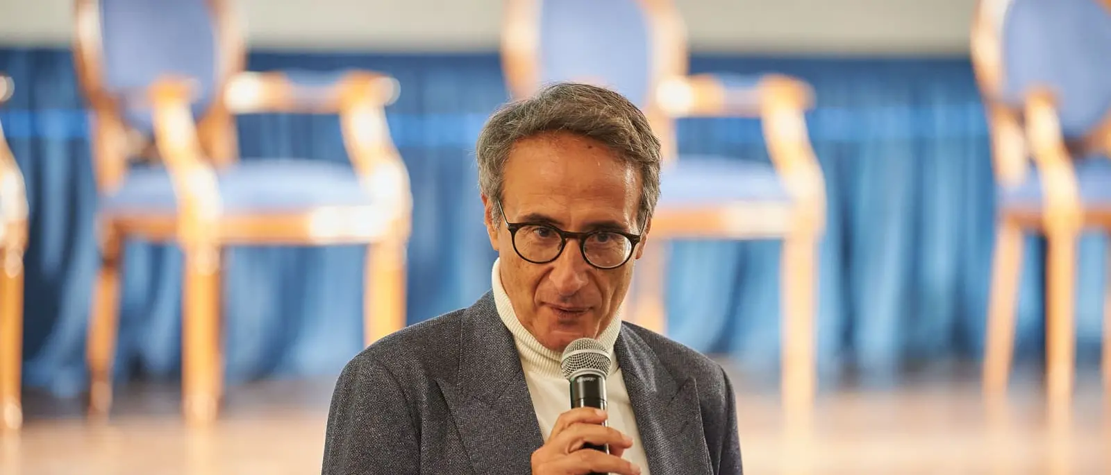 Referendum, il giudice Santese smonta la narrazione sulle ingiuste detenzioni: «Sono slogan. Se passa il Sì sarà peggio»\n