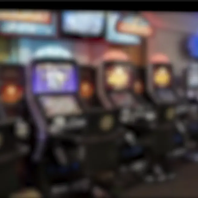 <p>Pensano che abbia sbancato alle slot grazie: sequestrato e picchiato per 5mila euro, 6 arresti</p>