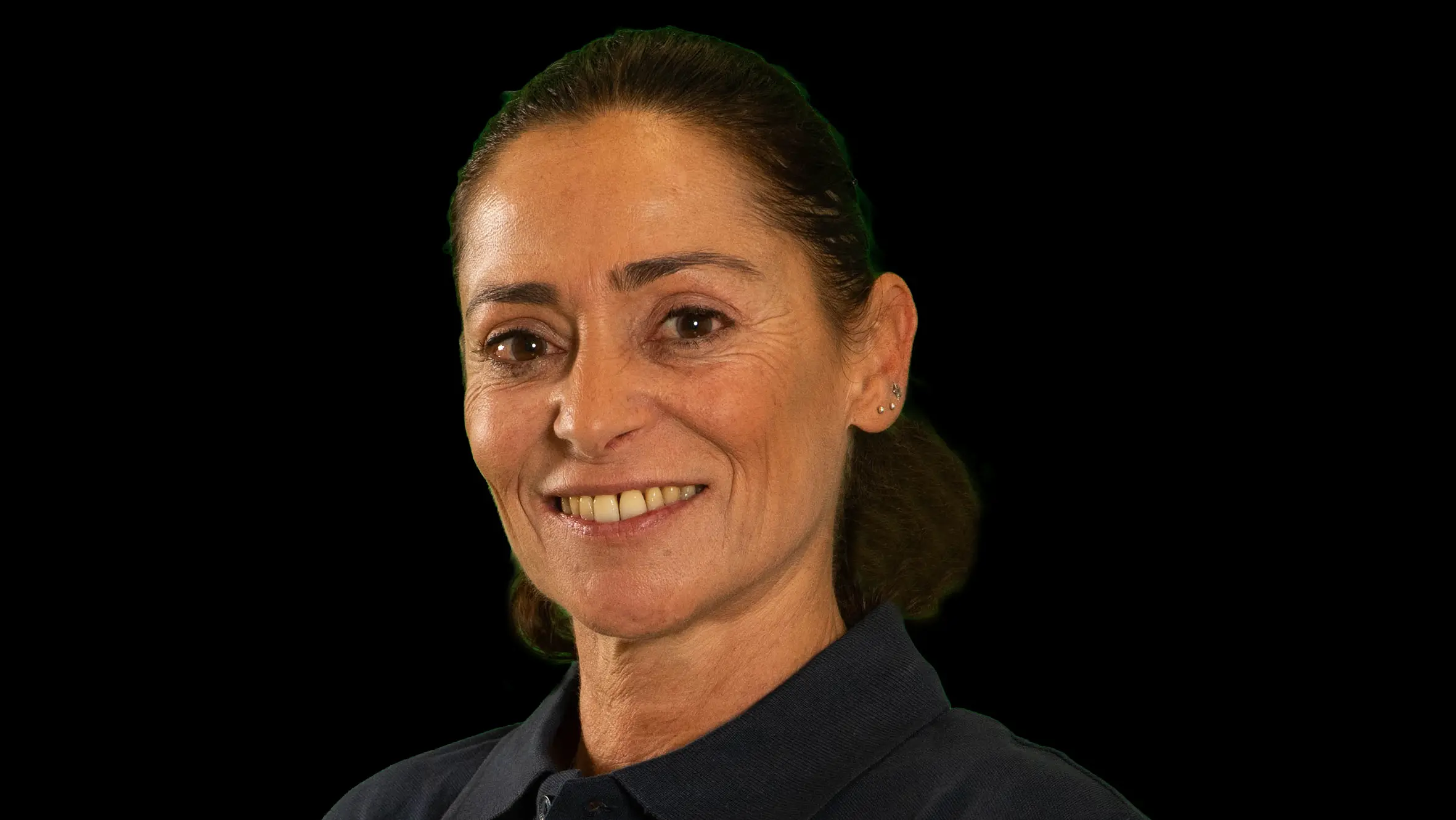 FORTUNATO SERRANO\\'