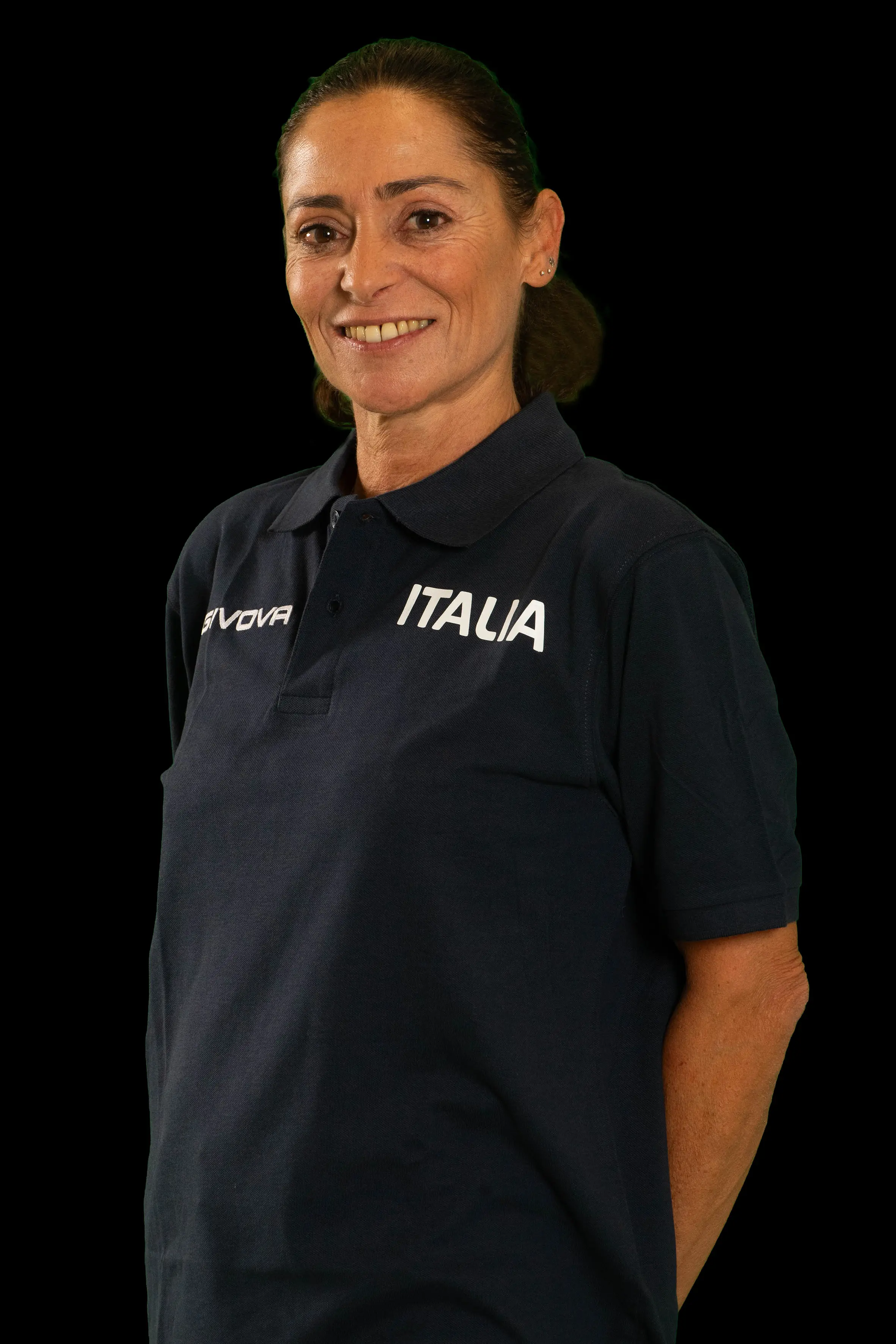 Dieci anni di vittorie e seconde possibilità: Amelia Eva Cugliandro racconta la crescita della BIC Reggio Calabria\n