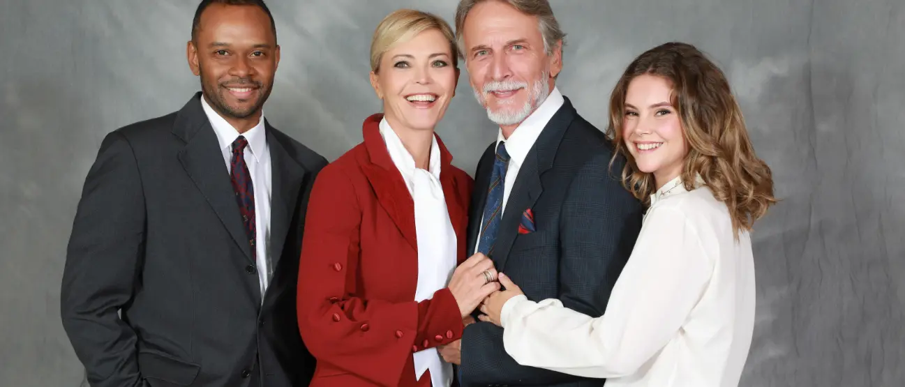 Cittanova, gran finale della stagione teatrale: al Teatro Gentile arriva “Indovina chi viene a cena”\n