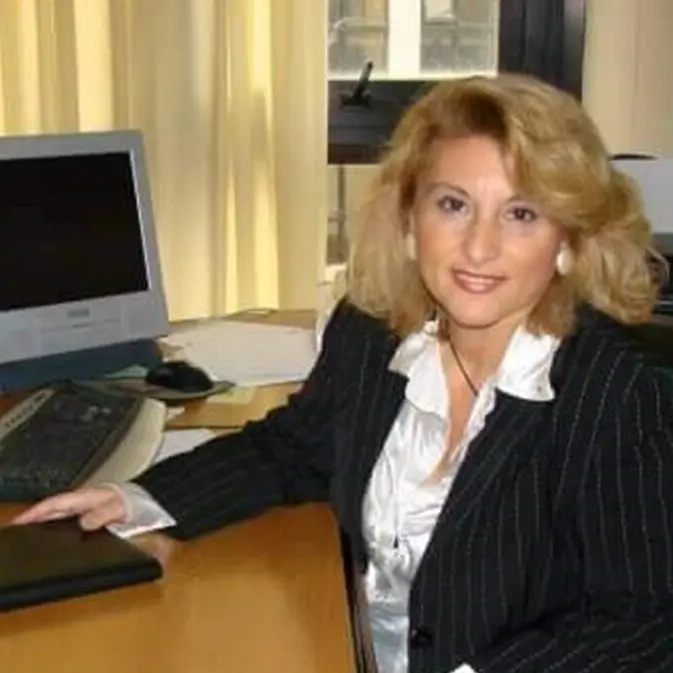 Uso improprio del simbolo del PRI: la segretaria provinciale Andriani chiede una rettifica a Onda Orange\n