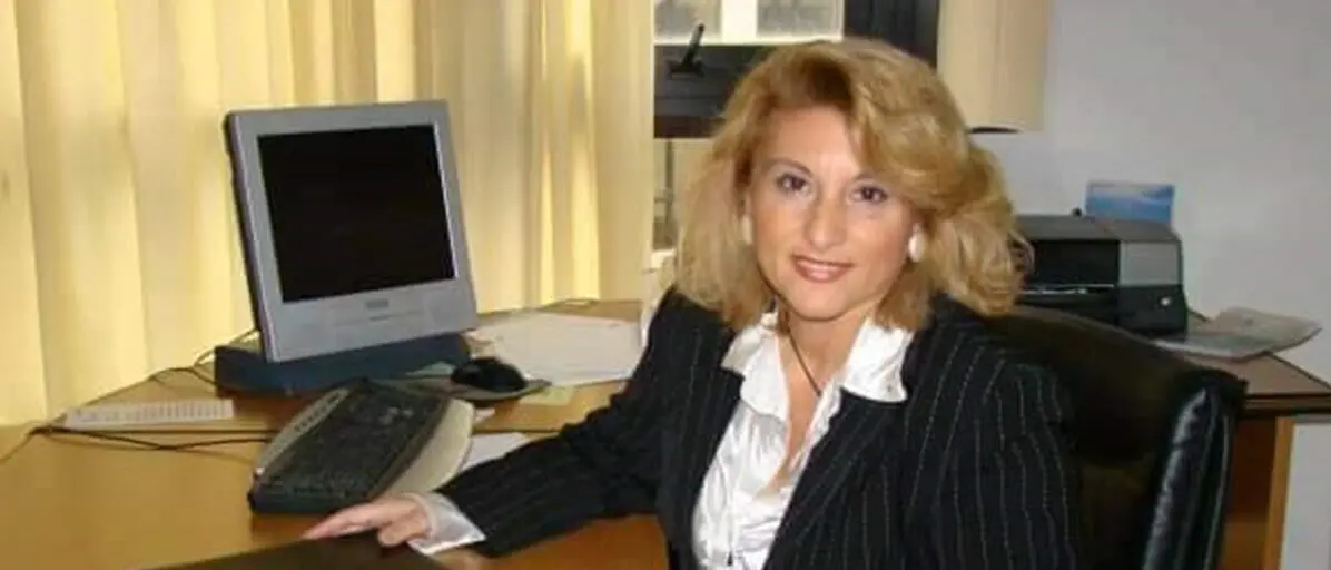 Uso improprio del simbolo del PRI: la segretaria provinciale Andriani chiede una rettifica a Onda Orange\n