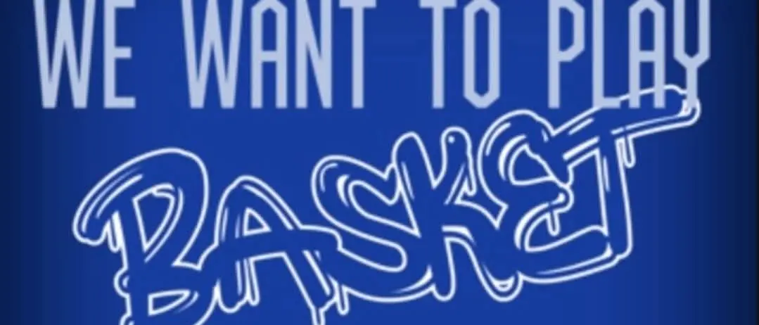 Domenica 8 marzo torna la festa del Minibasket tutta al femminile: due appuntamenti\u00A0tra Catanzaro e Siderno\n