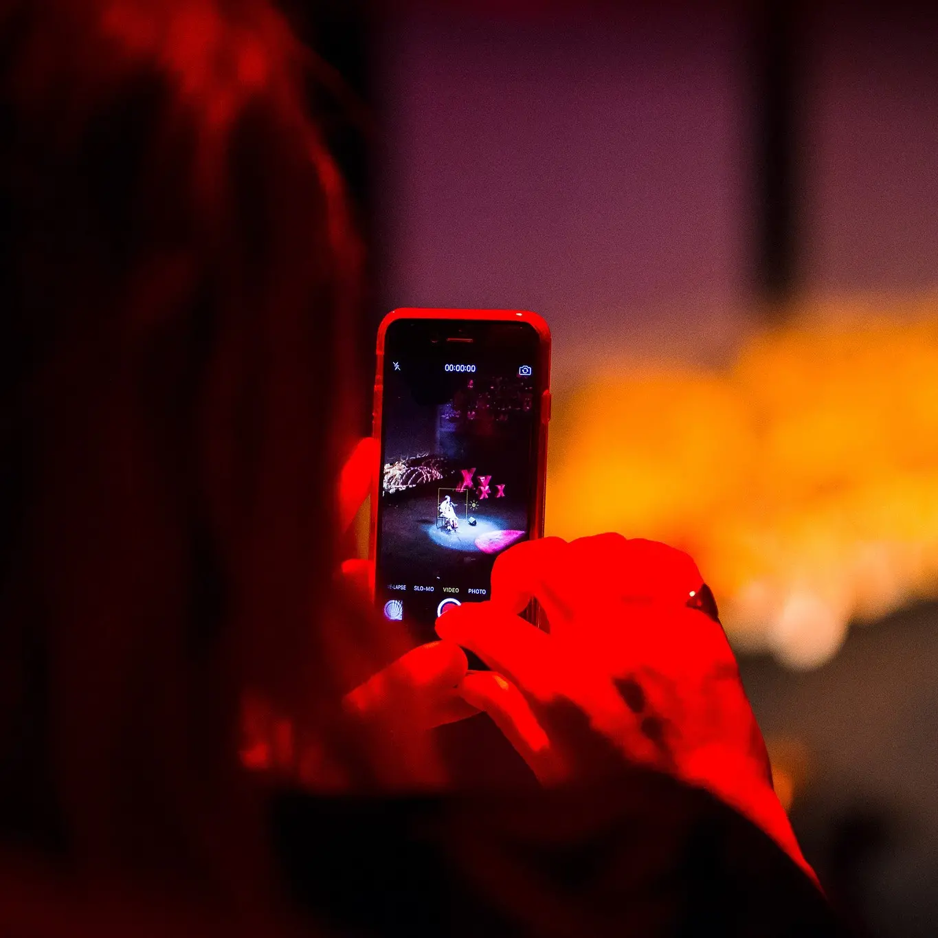 TEDx torna a Vibo,\u00A0a maggio il\u00A0format internazionale:\u00A0idee, storie e visioni per “Decisioni che cambiano una vita”\n
