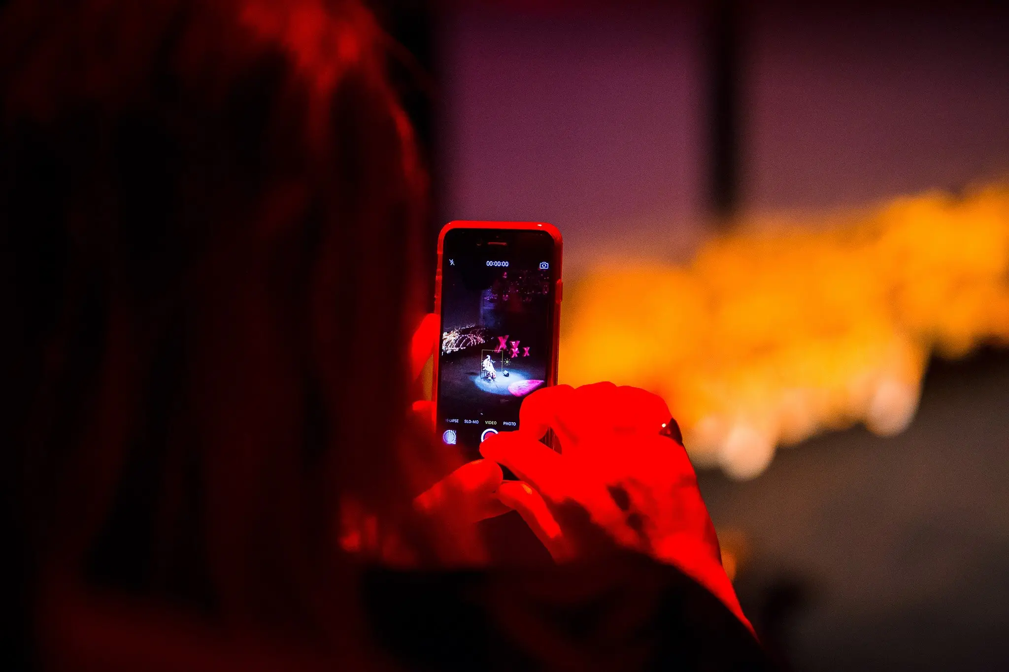 TEDx torna a Vibo,\u00A0a maggio il\u00A0format internazionale:\u00A0idee, storie e visioni per “Decisioni che cambiano una vita”\n