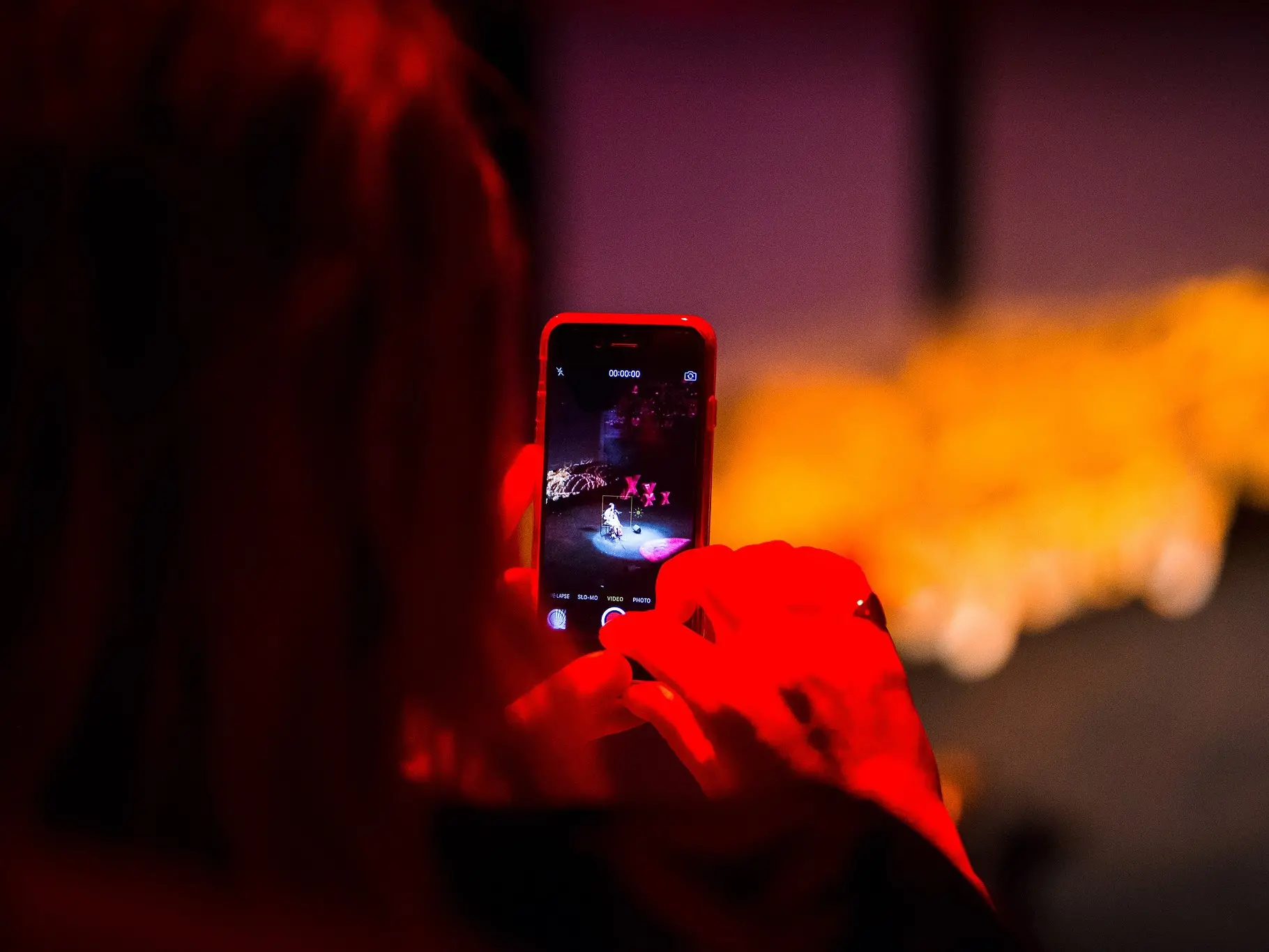 TEDx torna a Vibo, a maggio il format internazionale: idee, storie e visioni per “Decisioni che cambiano una vita”