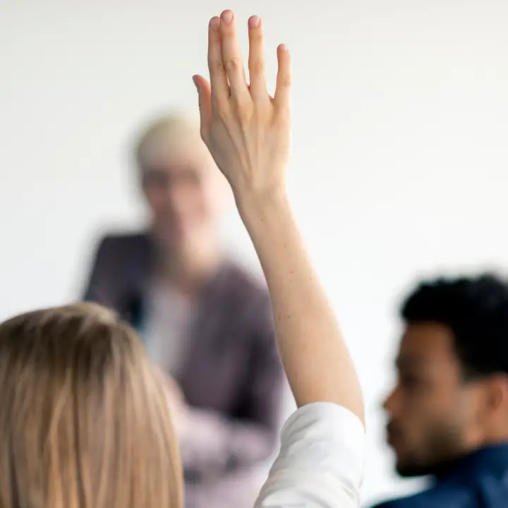 Vibo, piattaforma online che consente ai cittadini di presentare proposte e osservazioni sull’attività del Comune\n