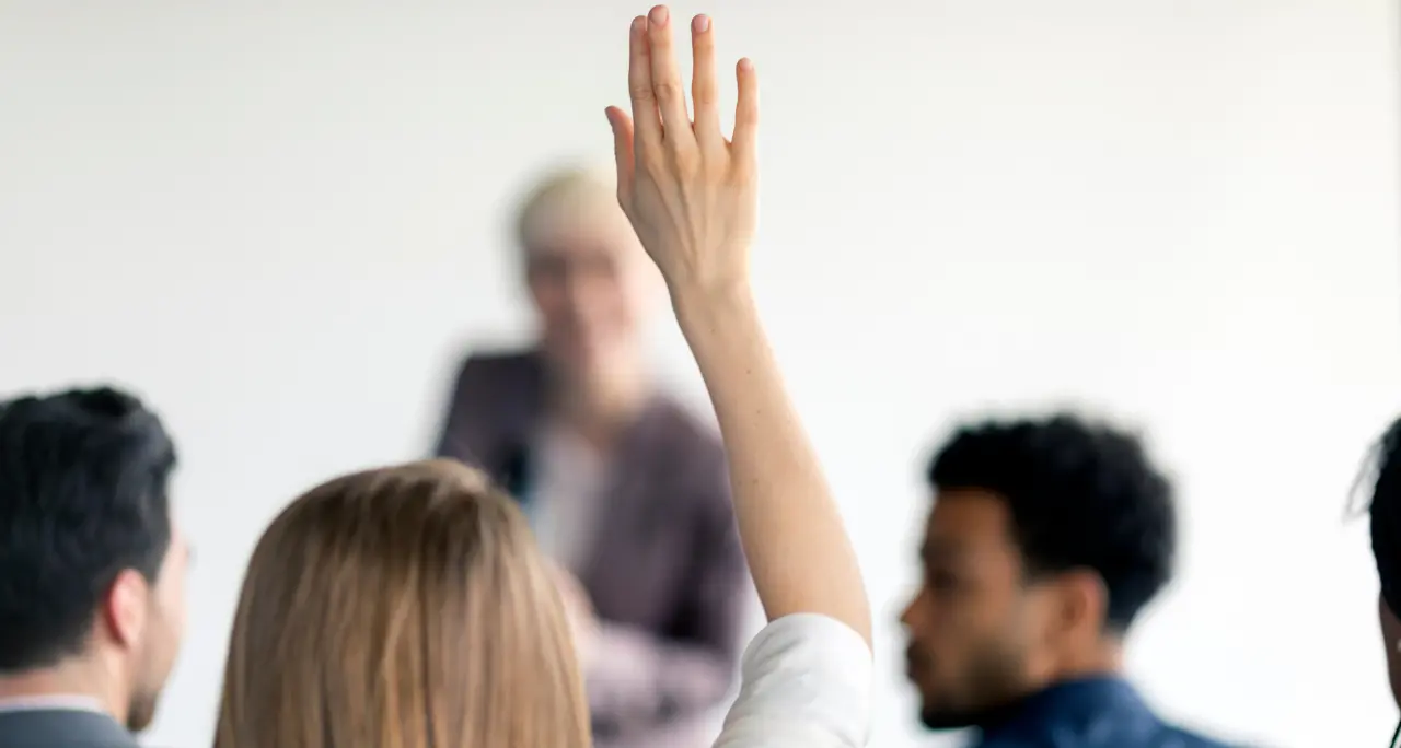 Vibo, piattaforma online che consente ai cittadini di presentare proposte e osservazioni sull’attività del Comune\n