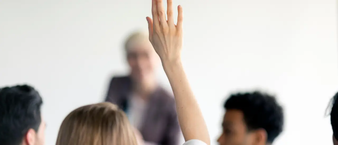 Vibo, piattaforma online che consente ai cittadini di presentare proposte e osservazioni sull’attività del Comune\n