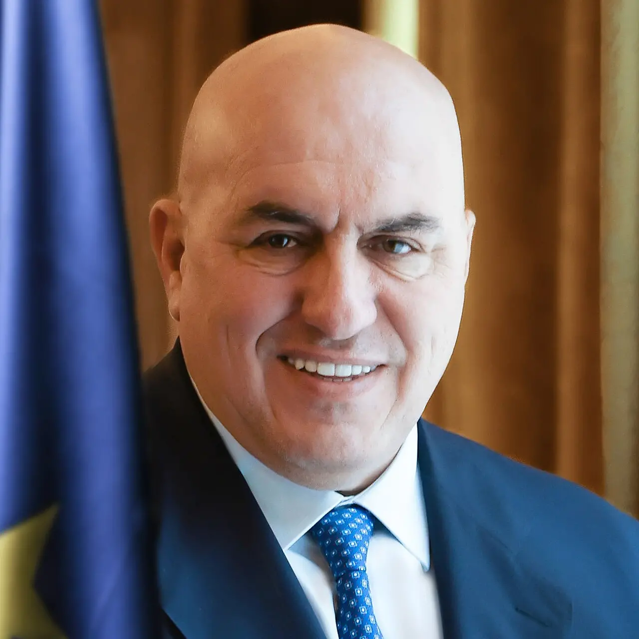 Crisi in Medio Oriente, Crosetto alza l’allerta: rafforzata la difesa aerea e anti-balistica italiana in coordinamento con la Nato\n