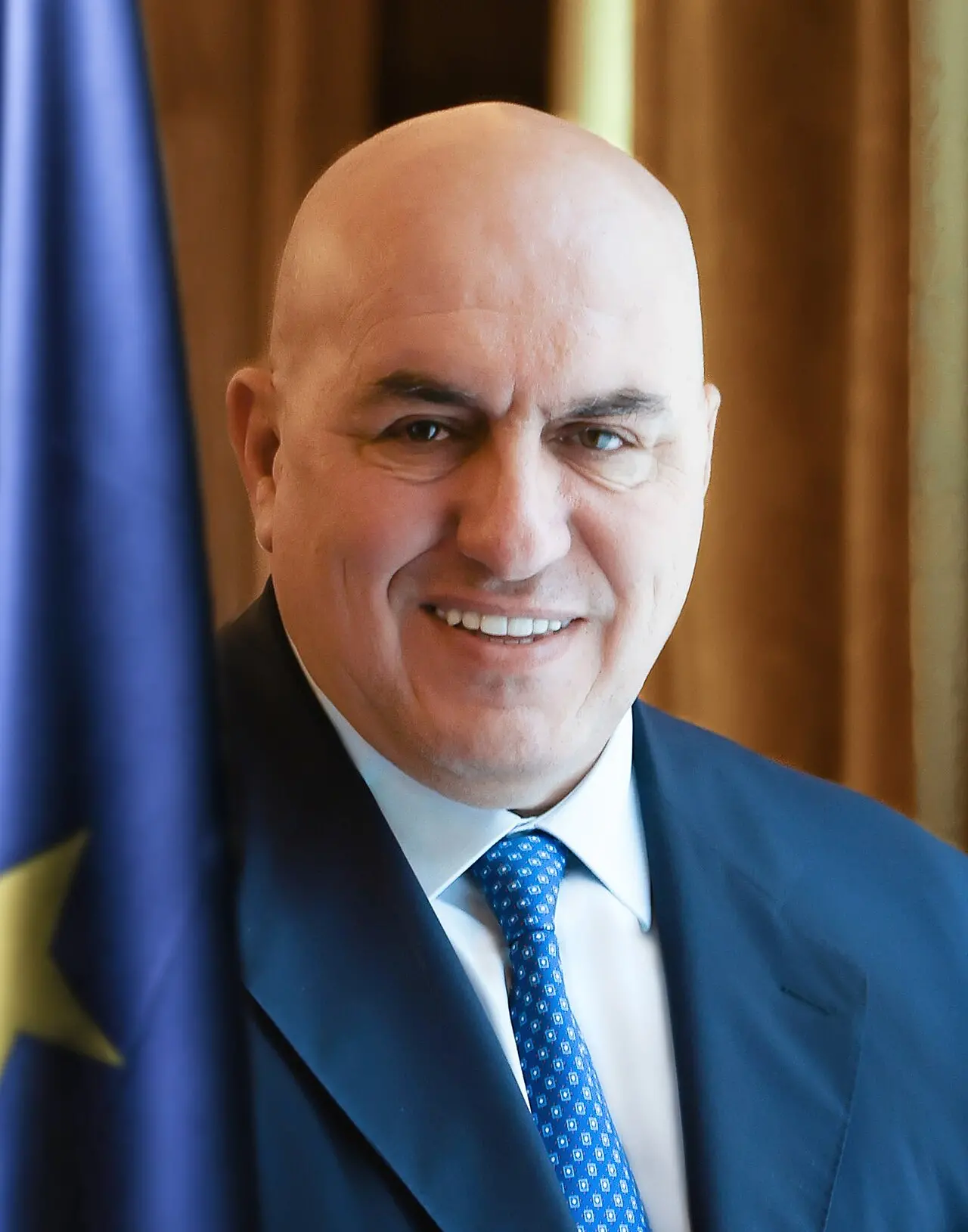 Crisi in Medio Oriente, Crosetto alza l’allerta: rafforzata la difesa aerea e anti-balistica italiana in coordinamento con la Nato\n