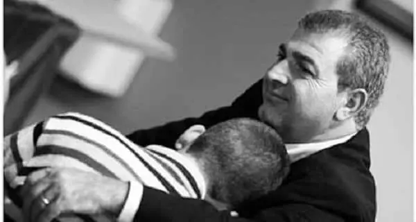 Intimidazione al testimone di giustizia Pino Masciari. La solidarietà del sindaco Fiorita\n