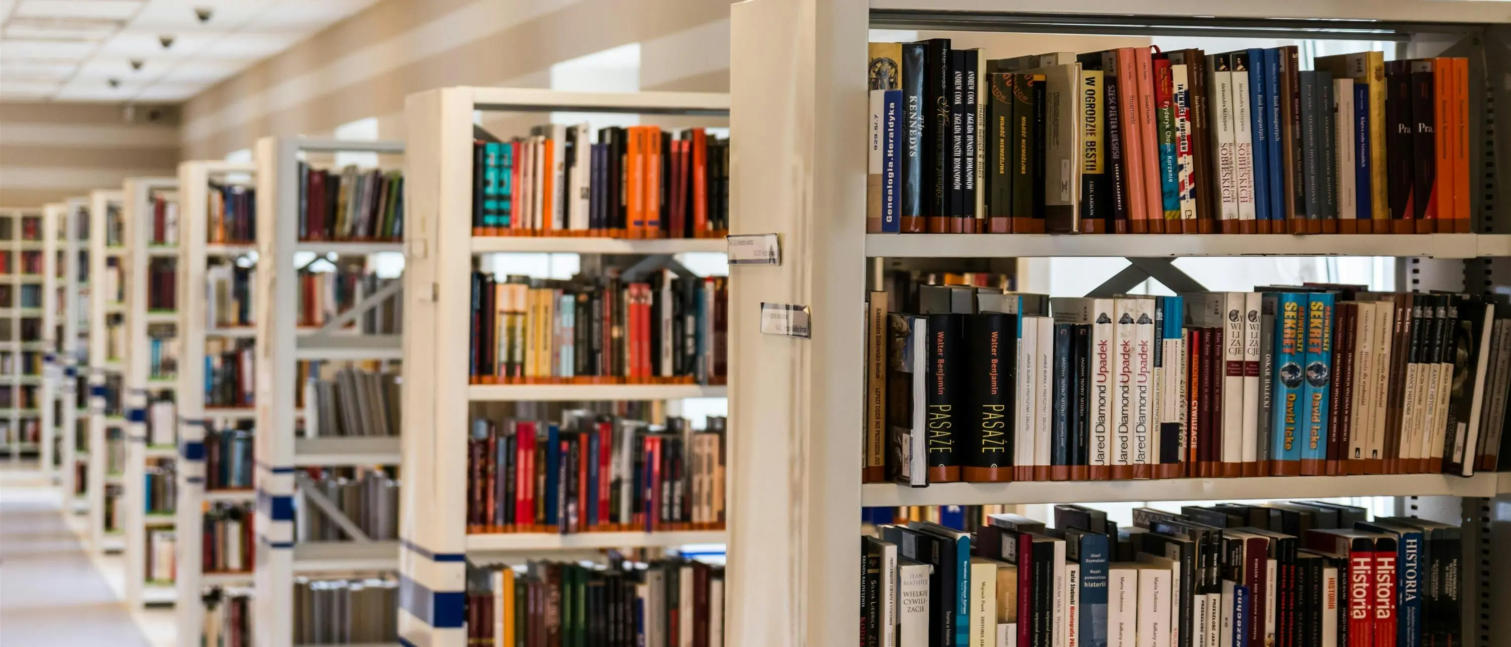 Amazon fuori dal Salone del Libro di Parigi: i librai indipendenti accusano la piattaforma di concorrenza sleale\n