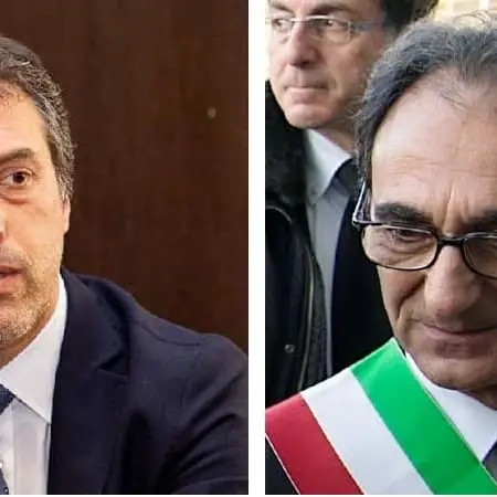 Disavanzo del Comune di Catanzaro: il sindaco Fiorita risponde alle dichiarazioni di Abramo\u00A0\n