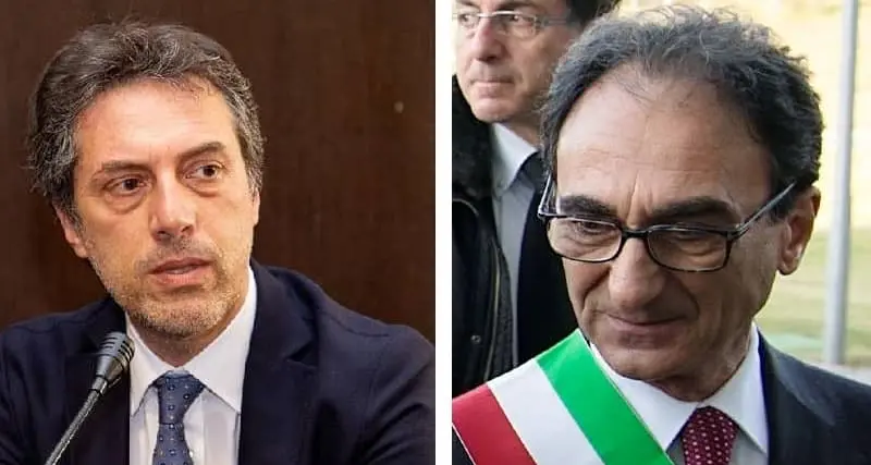 Disavanzo del Comune di Catanzaro: il sindaco Fiorita risponde alle dichiarazioni di Abramo\u00A0\n