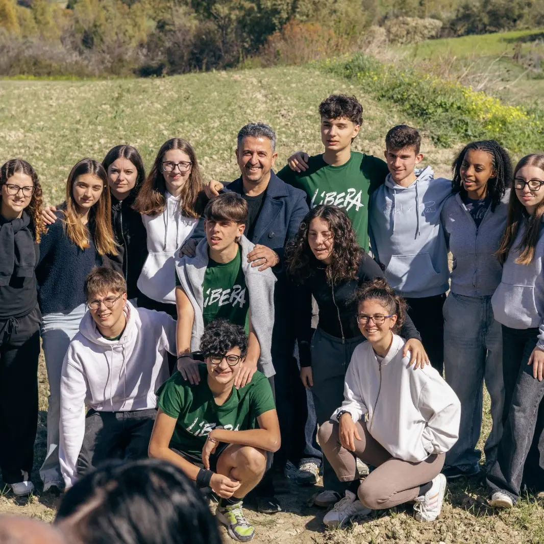 “Ciclone Harry”: Appello della Jungi Mundu per dare dignità alla sepoltura dei migranti restituiti dal mare\n