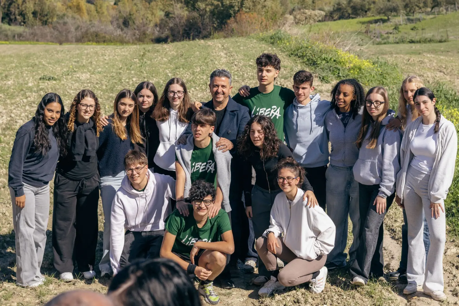 “Ciclone Harry”: Appello della Jungi Mundu per dare dignità alla sepoltura dei migranti restituiti dal mare\n