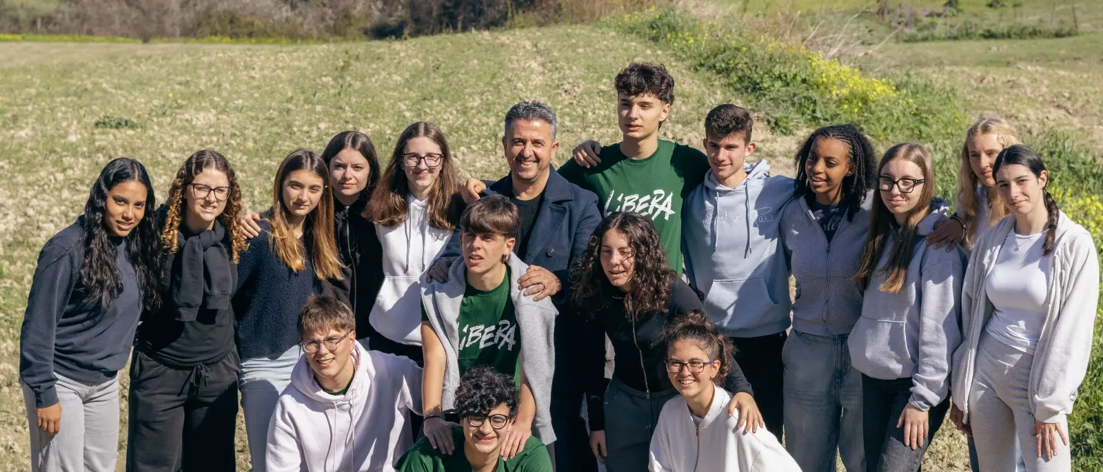 “Ciclone Harry”: Appello della Jungi Mundu per dare dignità alla sepoltura dei migranti restituiti dal mare\n