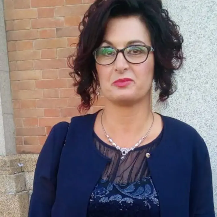 Giornata internazionale delle donne, Mileto si prepara a viverla nel ricordo di Assunta Currà\n