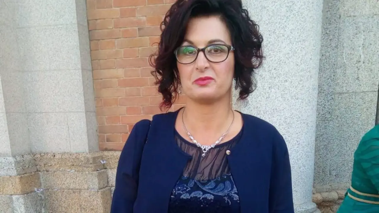 Giornata internazionale delle donne, Mileto si prepara a viverla nel ricordo di Assunta Currà\n