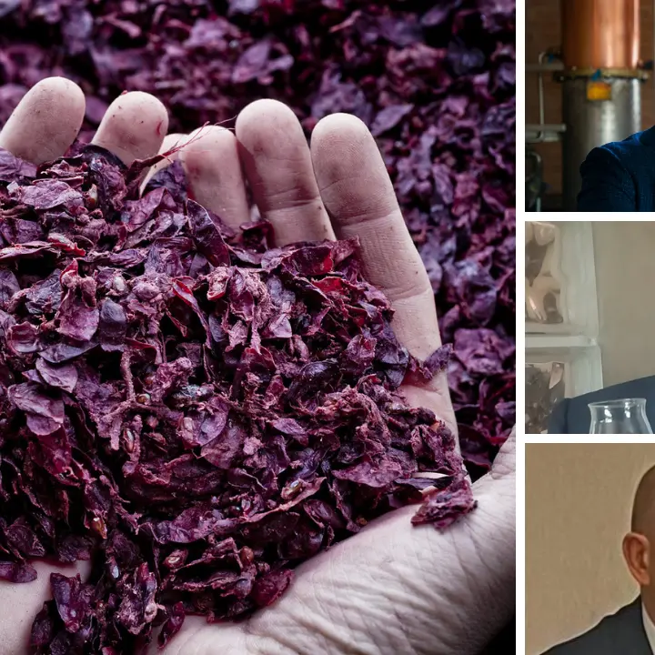 È la Giornata internazionale della Grappa: patrimonio unico al mondo che racchiude storia, territorio e cultura\n