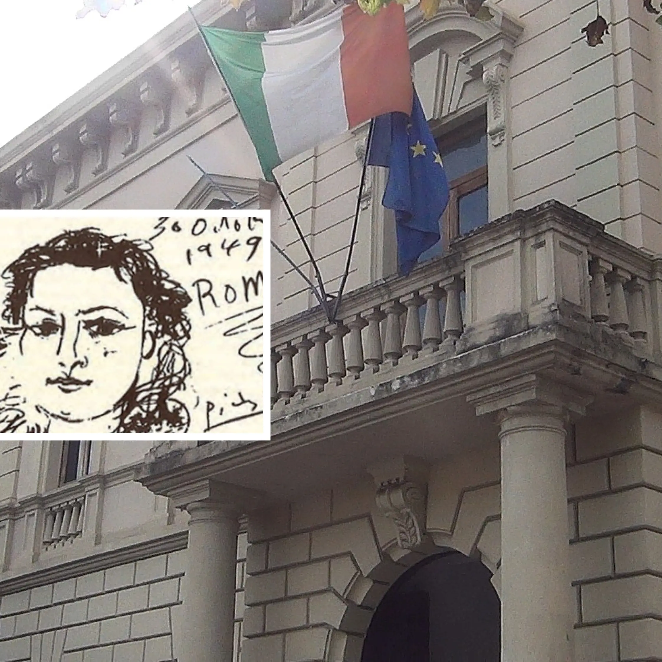 Castrovillari rende omaggio a Rita Pisano: l’8 marzo tra memoria e impegno civile\n