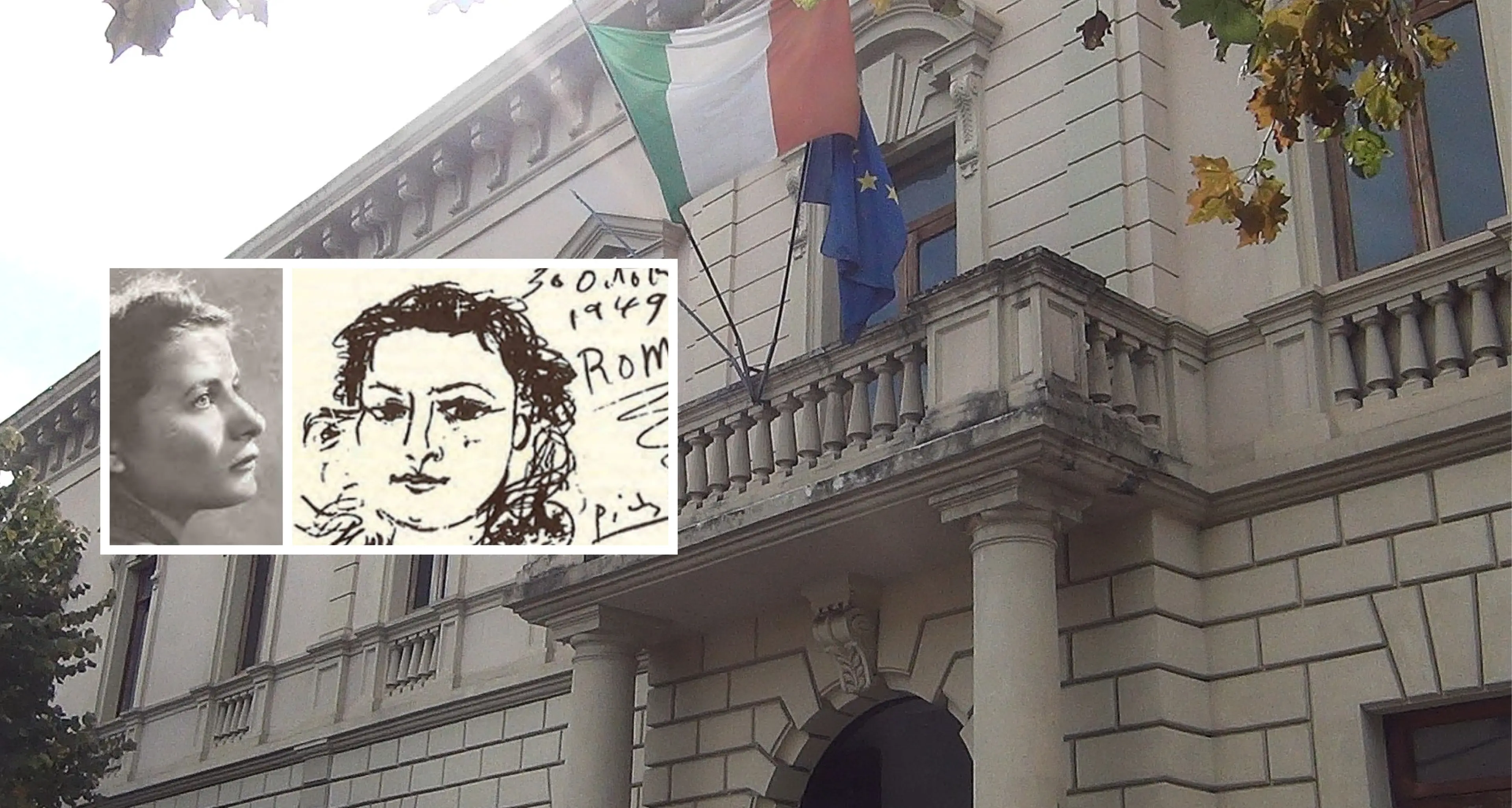 Castrovillari rende omaggio a Rita Pisano: l’8 marzo tra memoria e impegno civile\n