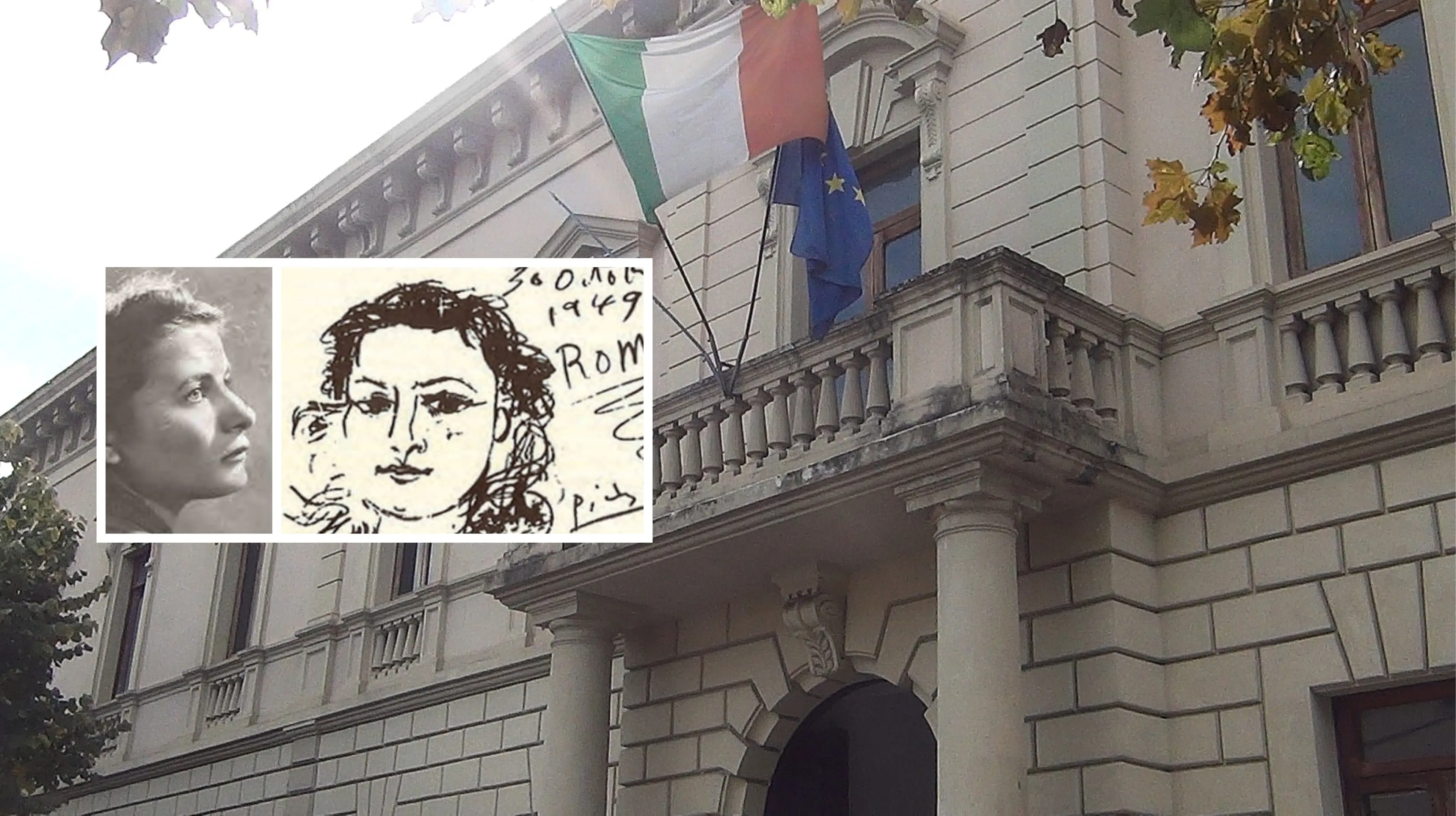 Castrovillari rende omaggio a Rita Pisano: l’8 marzo tra memoria e impegno civile\n