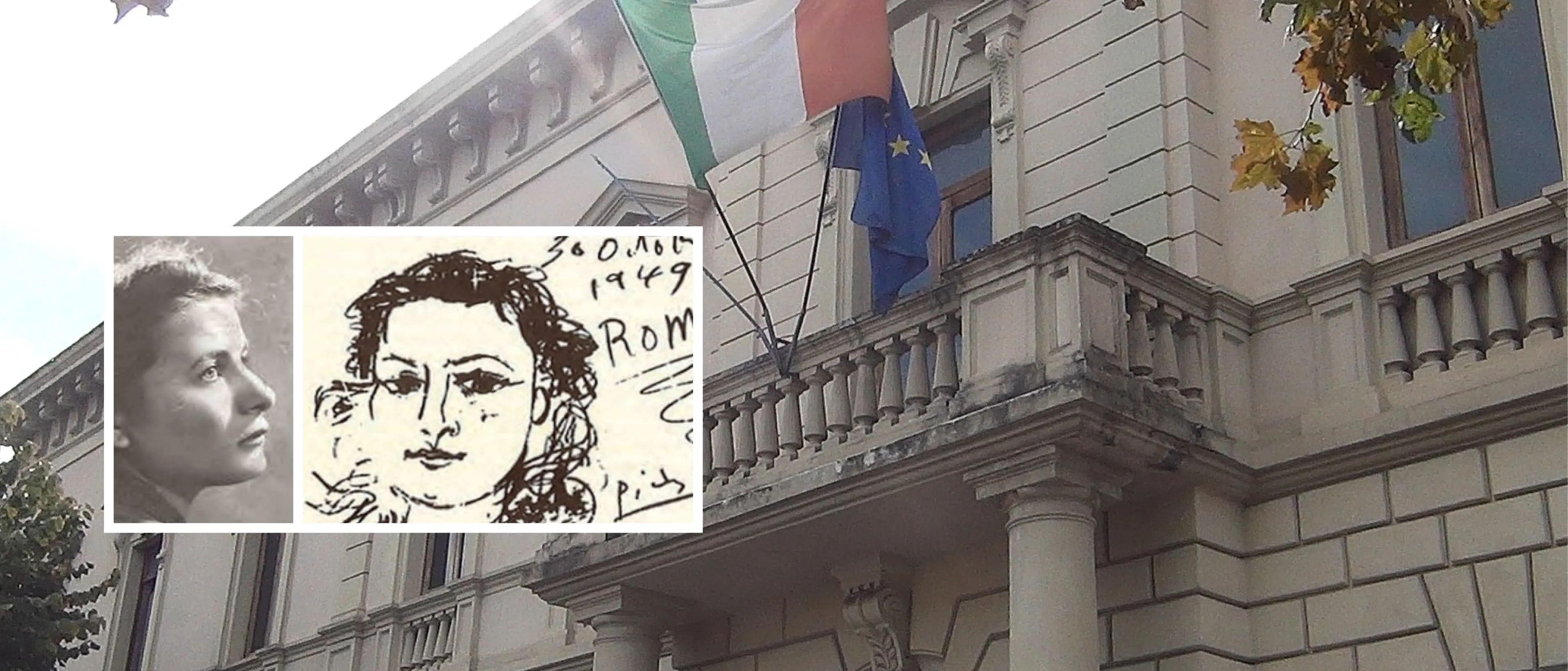 Castrovillari rende omaggio a Rita Pisano: l’8 marzo tra memoria e impegno civile\n