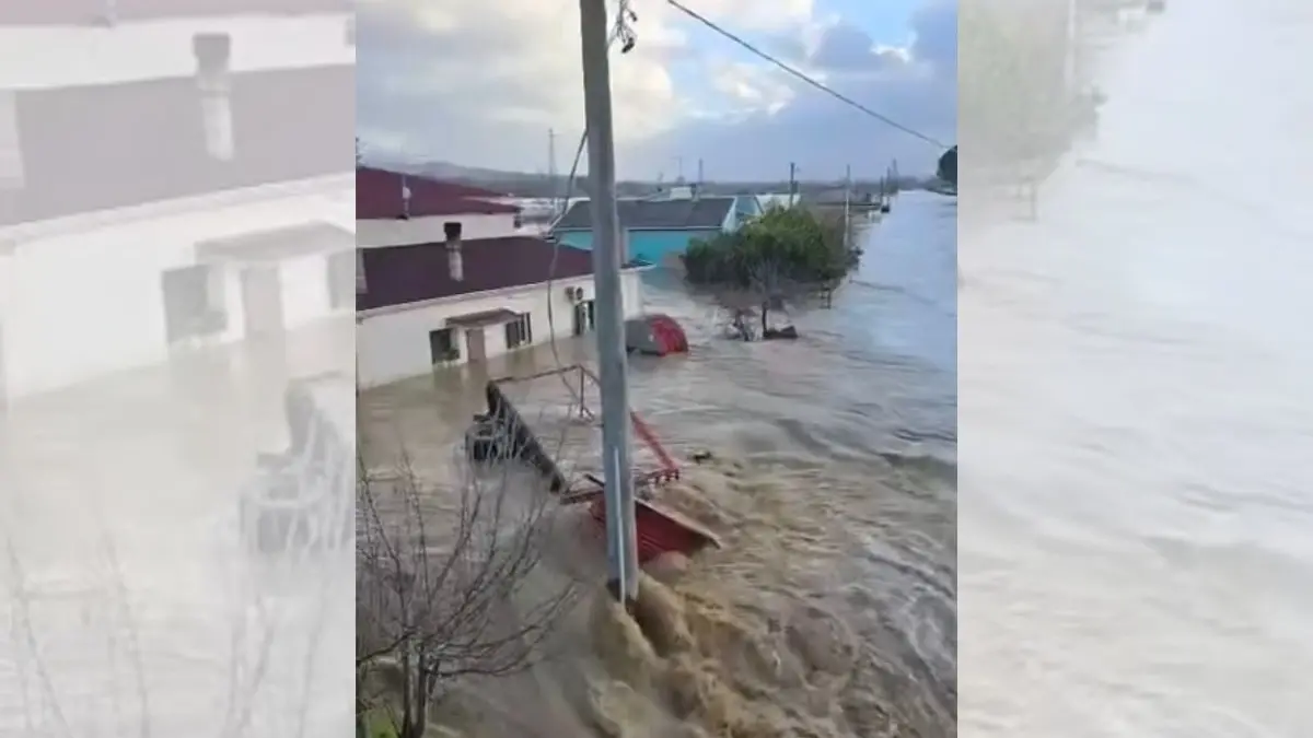 <p><span style=\"color:hsl(0, 75%, 60%);\">Crati </span>ad alto rischio, agrumeti illegali e manutenzione assente</p>