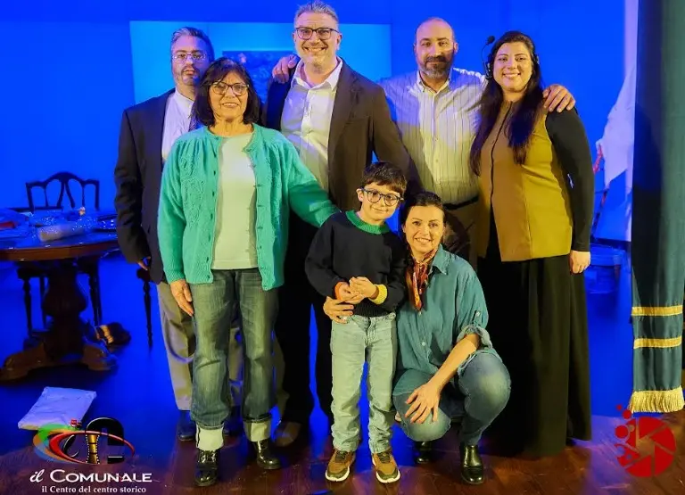 “Candida” al Teatro Comunale di Catanzaro una storia di libertà, sogni e coraggio\n