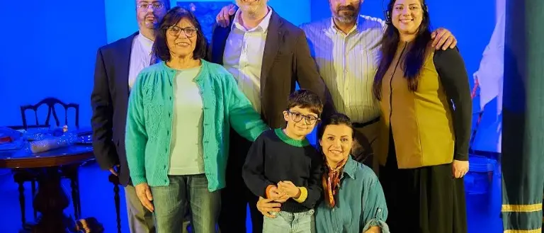 “Candida” al Teatro Comunale di Catanzaro una storia di libertà, sogni e coraggio\n