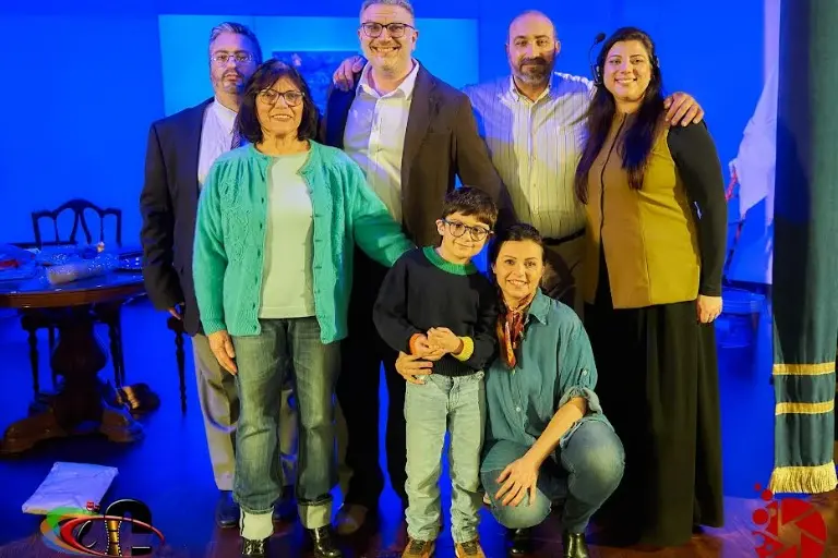 “Candida” al Teatro Comunale di Catanzaro una storia di libertà, sogni e coraggio\n