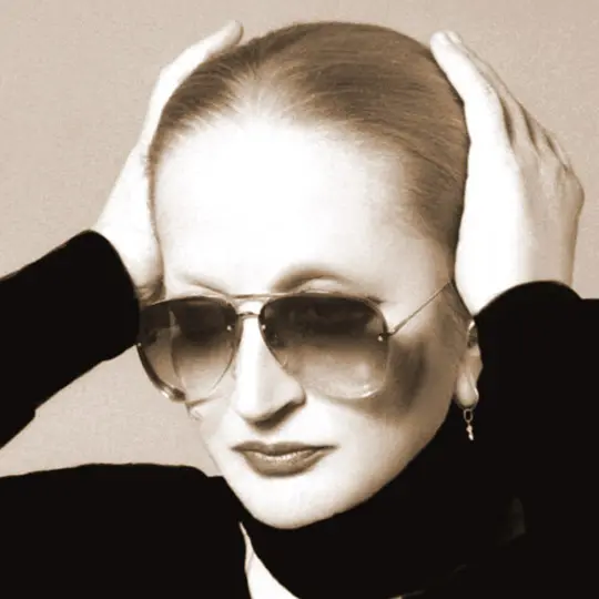 “A costo di morire”,\u00A0Mina canta l'eterno\n