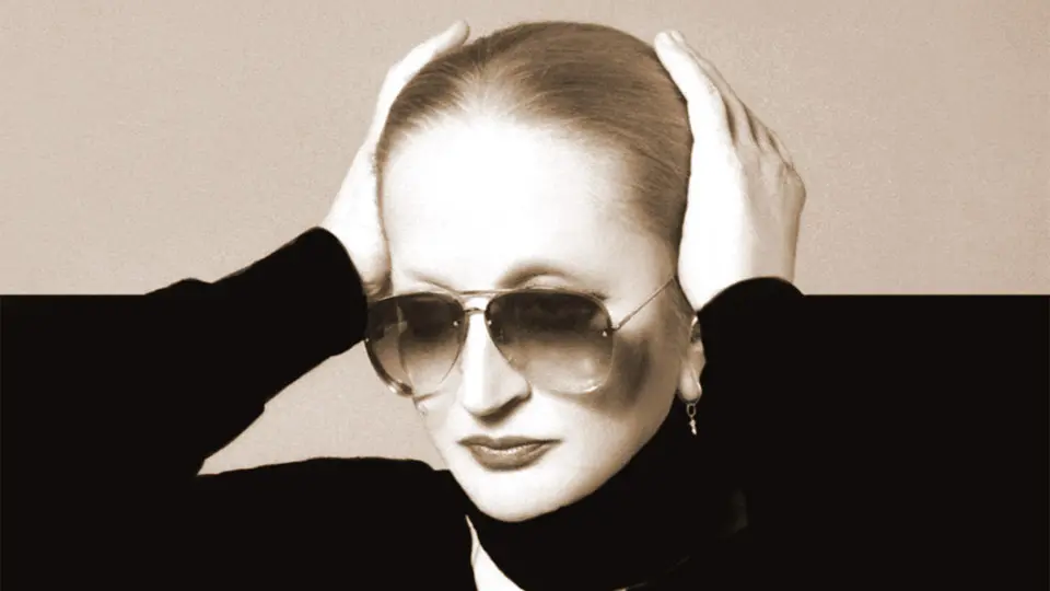 “A costo di morire”,\u00A0Mina canta l'eterno\n