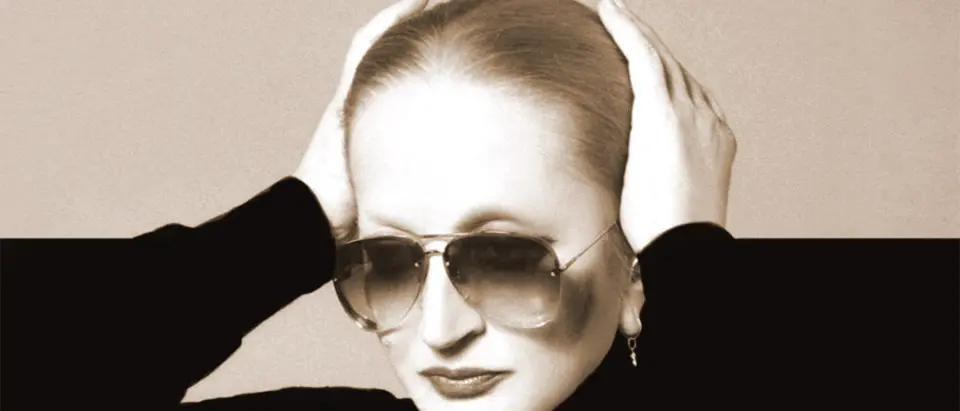 “A costo di morire”,\u00A0Mina canta l'eterno\n