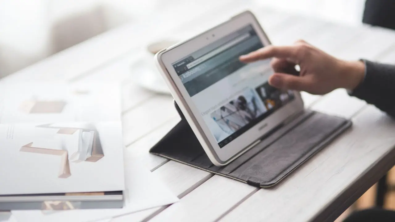 Contributi all’AgCom, Anso: «Le nuove regole penalizzano\u00A0i piccoli editori e l'informazione locale»\n