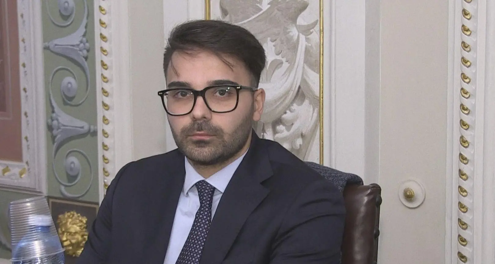 Liceo sportivo di Lorica, Ciacco (Pd): «Falso affermare che ho votato a favore del progetto»\n