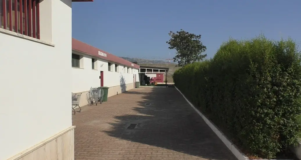 Reggina, vietato sbagliare: contro la Nuova Igea Virtus la sfida che può cambiare la stagione\n