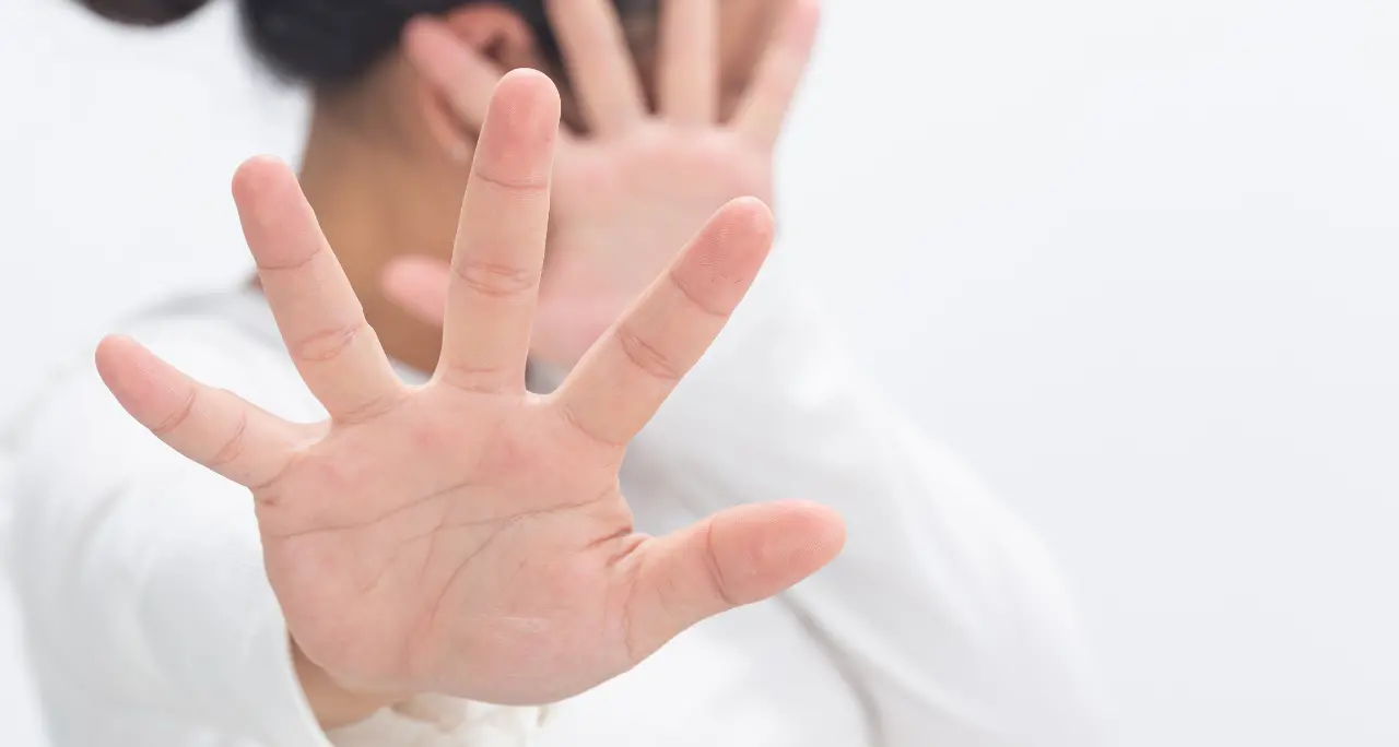 Prevenzione e contrasto della violenza di genere, la giunta regionale approva il Piano triennale: in campo 8 mln di risorse\n