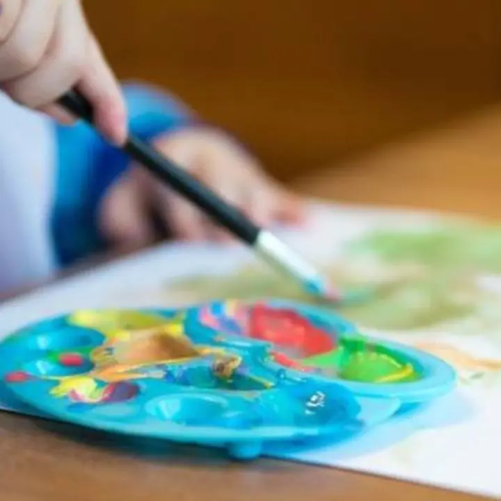 Crepe e sifonamenti, chiusa la scuola dell’infanzia di Arcavacata: bimbi trasferiti a Quattromiglia\n