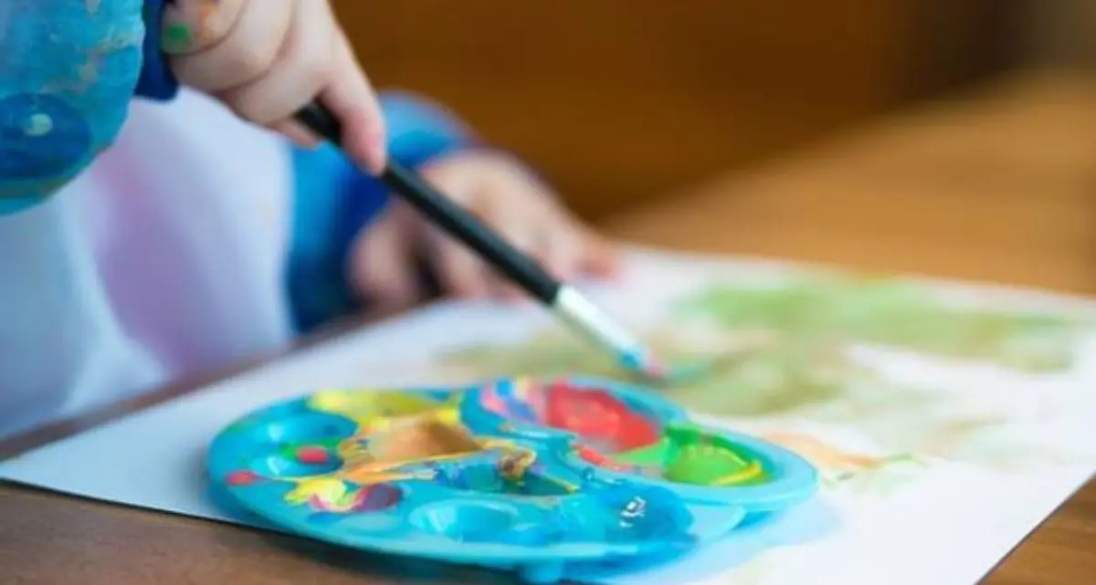 Crepe e sifonamenti, chiusa la scuola dell’infanzia di Arcavacata: bimbi trasferiti a Quattromiglia\n