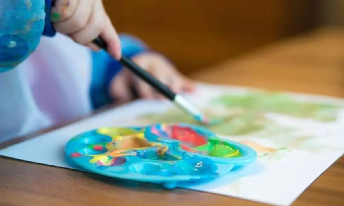 Crepe e sifonamenti, chiusa la scuola dell’infanzia di Arcavacata: bimbi trasferiti a Quattromiglia\n